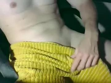 gregbitionist from Chaturbate