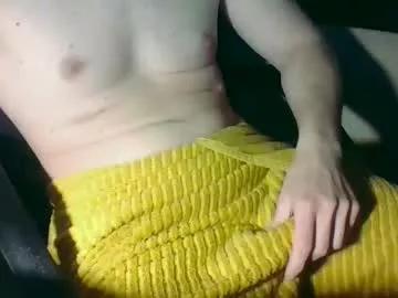 gregbitionist from Chaturbate
