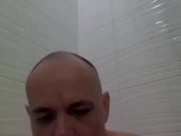 greggorypeck1977 from Chaturbate