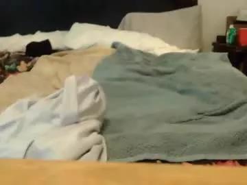 greggorypeck1977 from Chaturbate