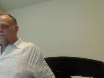 greggorypeck1977 from Chaturbate