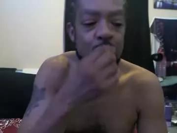 gregnice313 from Chaturbate