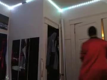 gregnice313 from Chaturbate