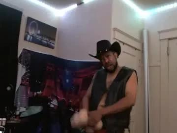 gregnice313 from Chaturbate is Freechat
