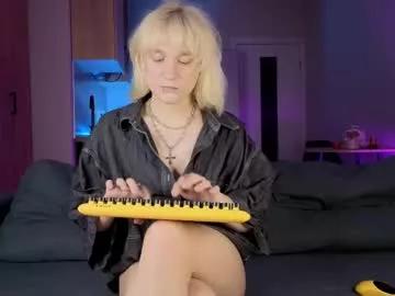 gregory_byyrd from Chaturbate