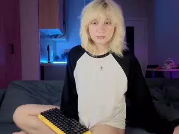 gregory_byyrd from Chaturbate