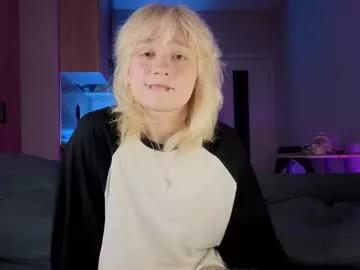 gregory_byyrd from Chaturbate