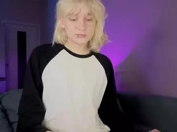 gregory_byyrd from Chaturbate