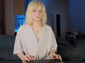 gregory_byyrd from Chaturbate