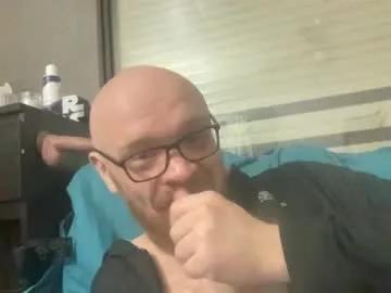 gregthesilly1 from Chaturbate