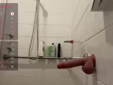 gregthesilly1 from Chaturbate