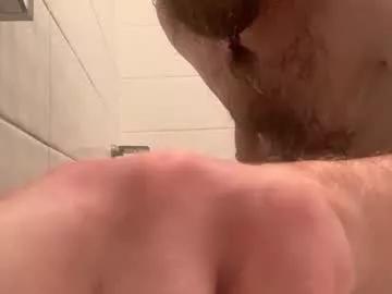 gregthesilly1 from Chaturbate