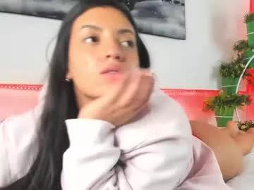 greidy_baker from Chaturbate is Freechat