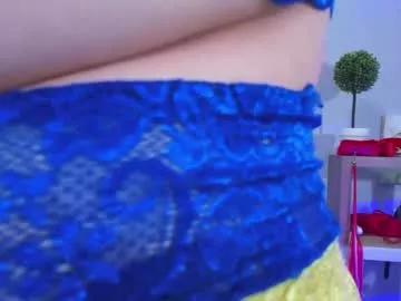 greta_and_harry from Chaturbate is Freechat