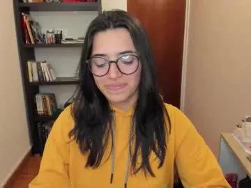 gretagat from Chaturbate is Freechat