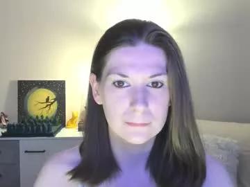 gretamiln from Chaturbate is Freechat