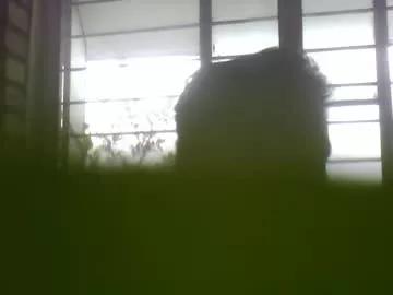 grey_stud from Chaturbate is Freechat
