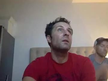 greygoose2117 from Chaturbate is Freechat