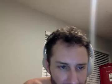 greygoose2117 from Chaturbate is Freechat