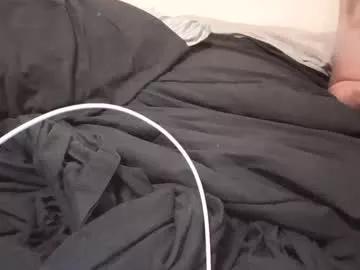 Greyskies2022 from Chaturbate