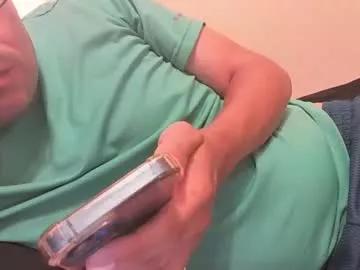 Greyskies2022 from Chaturbate