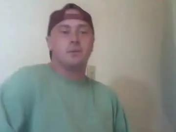 griffinquinn23 from Chaturbate is Freechat