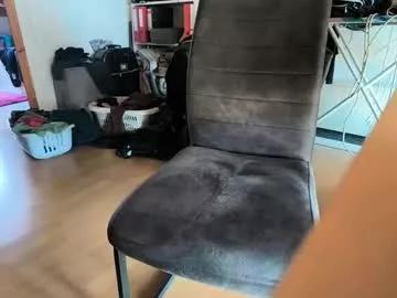 Grosserdoedel31 from Chaturbate