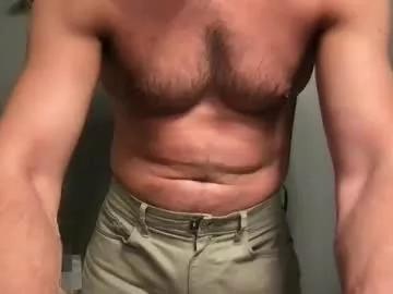 grovegarden from Chaturbate is Freechat