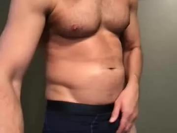 grovegarden from Chaturbate is Freechat
