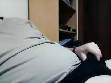 gsendra from Chaturbate is Freechat