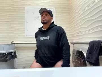 gsuedicks from Chaturbate is Freechat