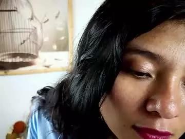 guadalupelopez98 from Chaturbate is Freechat