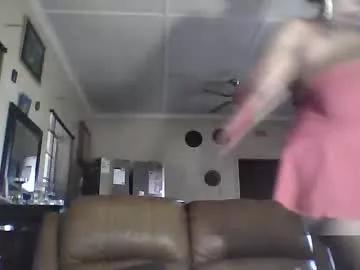 gucci_bx from Chaturbate