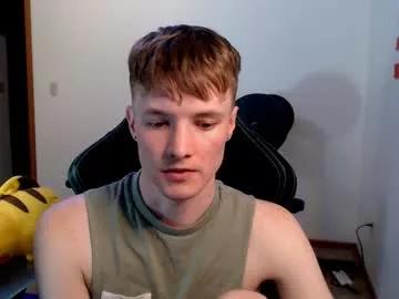 gucciboi4 from Chaturbate