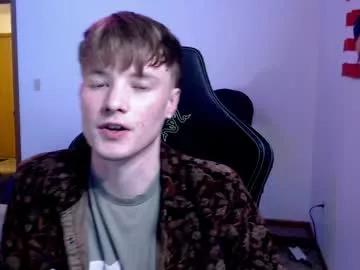 gucciboi4 from Chaturbate