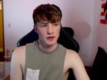 gucciboi4 from Chaturbate
