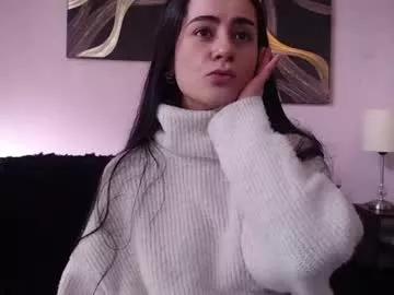 guccipussy1 from Chaturbate