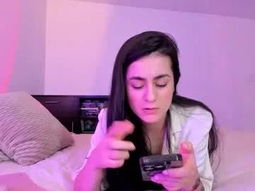guccipussy1 from Chaturbate