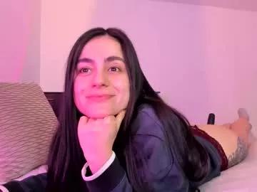 guccipussy1 from Chaturbate