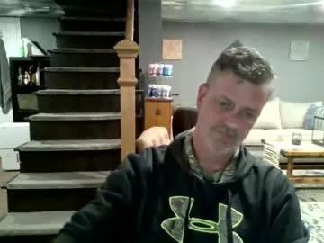 gudguy2107 from Chaturbate