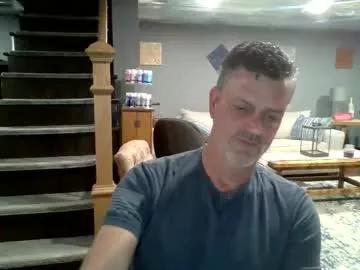 gudguy2107 from Chaturbate