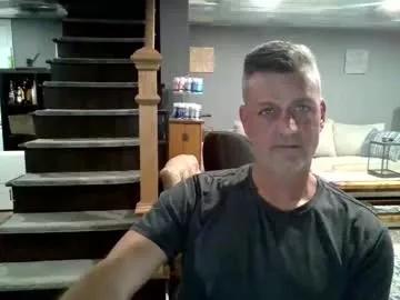 gudguy2107 from Chaturbate