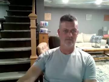 gudguy2107 from Chaturbate