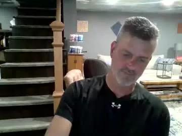 gudguy2107 from Chaturbate