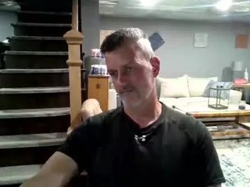 gudguy2107 from Chaturbate