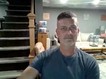 gudguy2107 from Chaturbate