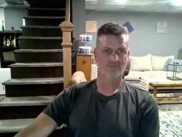 gudguy2107 from Chaturbate