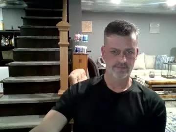 gudguy2107 from Chaturbate