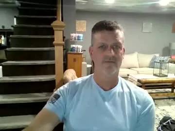 gudguy2107 from Chaturbate is Freechat