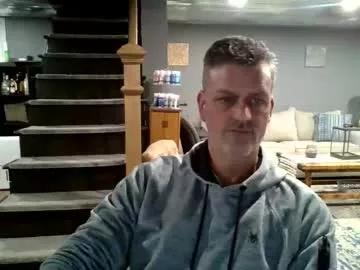 gudguy2107 from Chaturbate